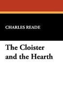 Hardcover edition cover