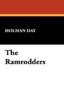 The Ramrodders