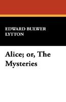 Hardcover edition cover