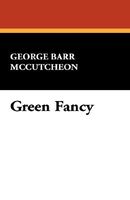 Green Fancy