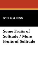 Hardcover edition cover