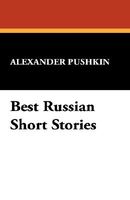 Best Russian Short Stories