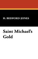 Saint Michael's Gold