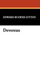 Buy