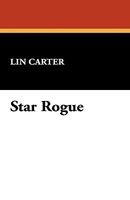 Star Rogue