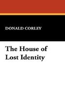 Hardcover edition cover