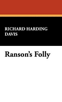 Paperback edition cover