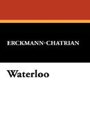 Waterloo