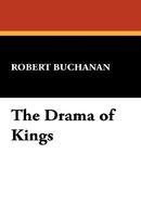The Drama Of Kings