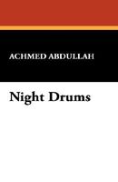 Night Drums