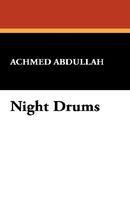 Hardcover edition cover