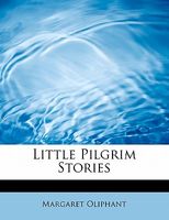 Little Pilgrim Stories