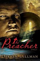 The Preacher