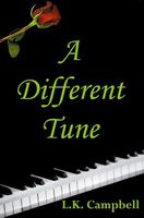 A Different Tune
