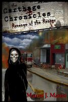 Revenge of the Reaper