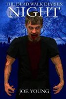 Cover of Night by Joe Young