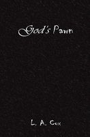 Cover of God's Pawn by L.A. Cox