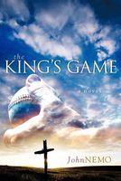 John Nemo's Latest Book