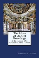 The Palace of Ancient Knowledge
