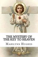 The Mystery of the Key to Heaven