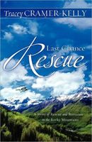 Last Chance Rescue