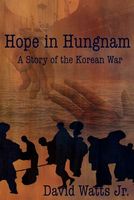 Hope in Hungnam