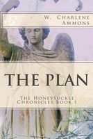 Cover of The Plan by W. Charlene Ammons
