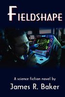 Fieldshape
