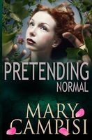 Pretending Normal