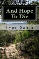 Lynn Sabin's Latest Book