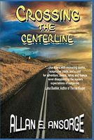 Paperback edition cover