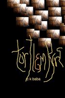 Cover of Turtlempyre by C.K. Baba