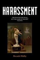 Cover of Harassment by Riccardo Maffey