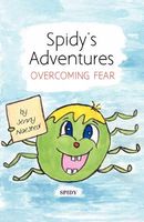 Jenny Naested's Latest Book