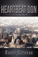 Heartbeat Don