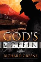 God's Coffin
