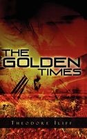 Theodore Iliff's Latest Book