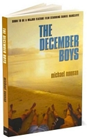 The December Boys