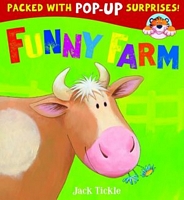 Funny Farm