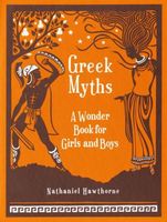 Greek Myths