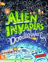 Alien Invaders