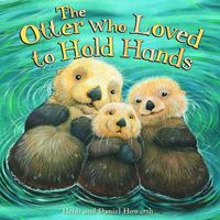 Hardcover edition cover