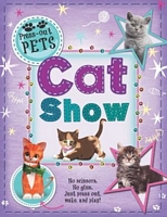 Cat Show