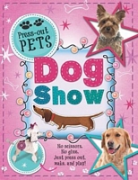 Dog Show