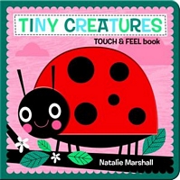 Tiny Creatures