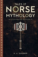 H.A. Guerber's Latest Book