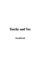 Torchy And Vee