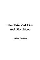 Hardcover edition cover