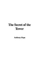 The Secret of the Tower