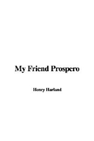 My Friend Prospero